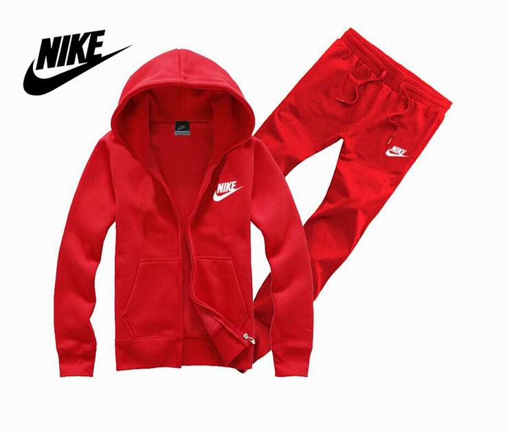 men nike sport suits-136